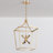 Kendall 6 Light Lantern-89672351-89672349