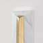 PERTH Wall Sconce-1789649271