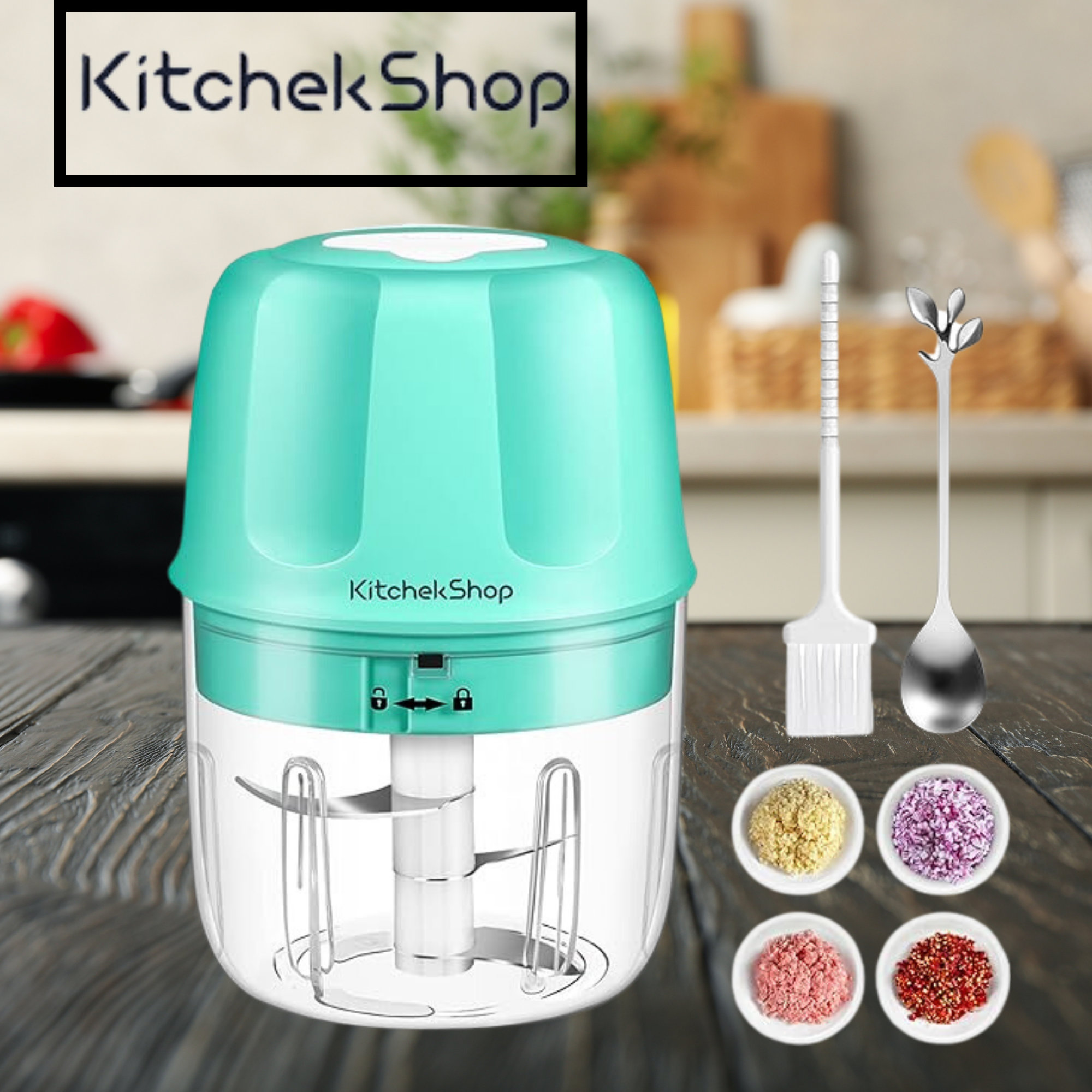 https://assets.wfcdn.com/im/44329203/compr-r85/2576/257653773/rechargeable-portable-and-cordless-mini-food-processor-250ml-with-stainless-steel-blade-electric-garlic-chopper-vegetable-chopper-blender-for-nuts-chili-onion-minced-meat-and-spices-bpa-freegreen.jpg