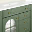 Armoire de salle de bain 35,6 po-1778708749