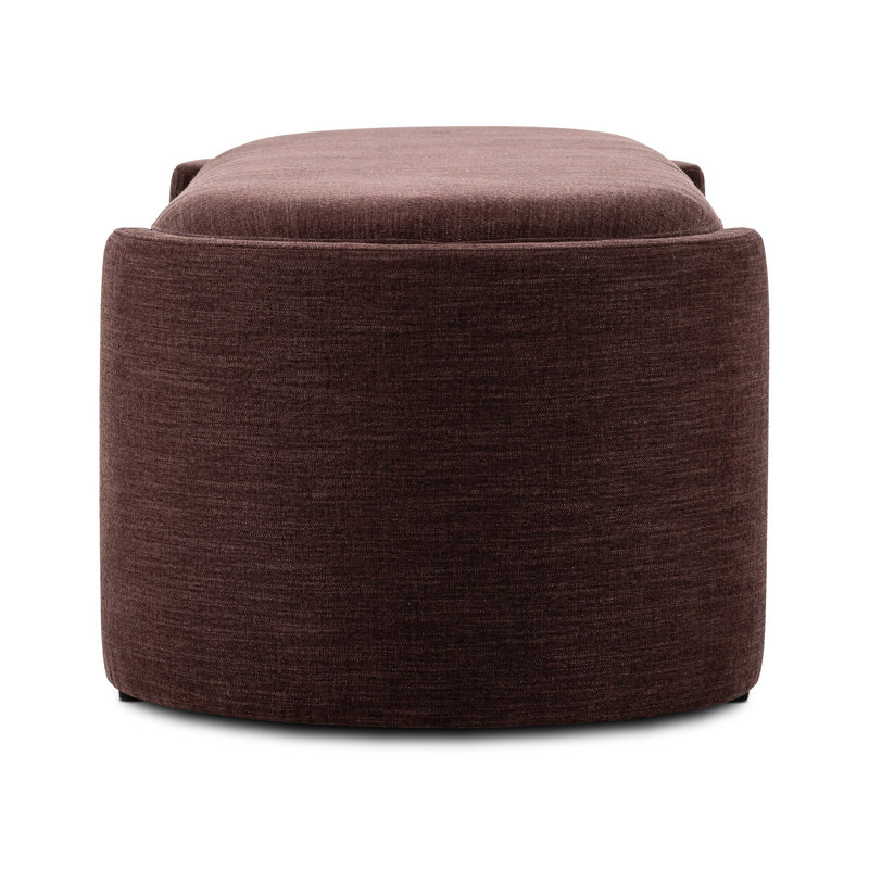Sebba Upholstered Bench