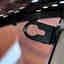Customer photo 2 of 5