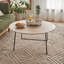 Table d'appoint Modern