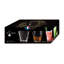 La Rochere 10 oz. Verre Chope