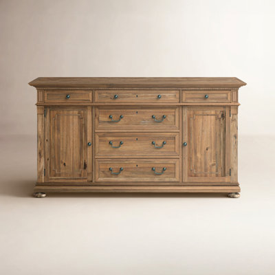 Veronica 70'' Sideboard