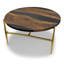 Althaia Coffee Table