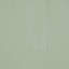 Ensemble de draps Frye-115330071-115330069