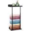 Adayla 1 Towel Rack