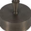 Table d'appoint