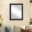 Anzalone Flat Wall Mirror-158196562