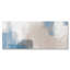 Breath Print-72072611