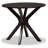 Digennaro Round Dining Table-1489848634-1489848647