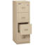 Compact Turtle® 4 - Drawer File Cabinet-71297752