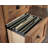 Jillyan Computer Desk-60235275