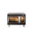 ILVE Nostalgie II 48 in Induction Range-99298604