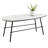 Lakeya Coffee Table