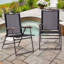 Chaise longue Breinigsville-702387769