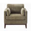Chaise avec accoudoirs Chios-1531245221