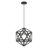 Avilene 1 - Light Pendant-115042165