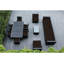 Ensemble de patio complet en rotin avec coussins 14 pièces Pavior-2048742784-2013283729