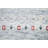 Handmade Gabbeh Indian Area Rug 4x6