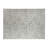 Lash Locked Kids Play Mat-107387193-107387190