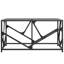 Akiel Coffee Table-2116962644-2116962647