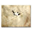 «Flying By Faith», art sur toile-22613223