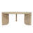 Lisbed Coffee Table