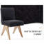 Charies Upholstered Dining Chair-298242517-298242515