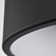 Lucien 1 - Light LED Flush Mount
