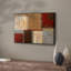Seasons Go Round II -Galery Enveloppé Cavas-6641474
