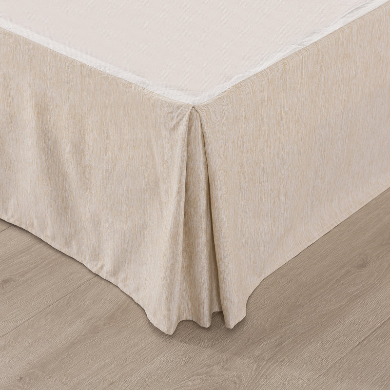 Ensemble d'édredon en microfibre pour lit dans un sac, Édredon simple + 5 pièces supplémentaires, Kaki