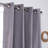 Julianni Blackout Curtain Pair-979904405-1072006980
