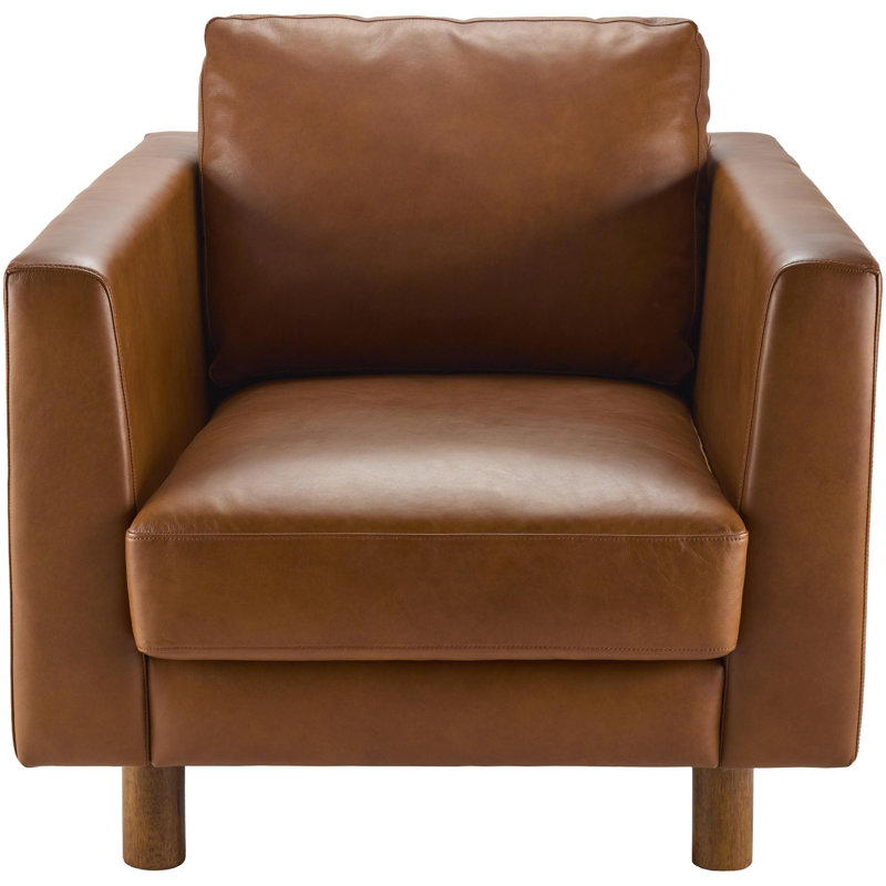 Chaise d'appoint Gardena