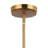 Desert Flyer 3-Light Pendant