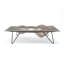 Pirwi Coffee Table-399140835
