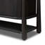 Salvador Sideboard-64722785