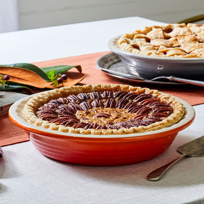 Otrain Baby Jogger City Select Snack Tray Lattice Apple Pie Sur La