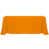 Orange selected
