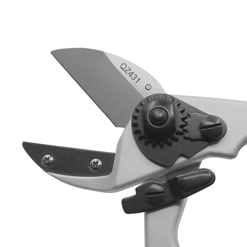 Zenport Gardening Tools Herbs
