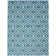 Kardinya Geometric Indoor Rug