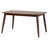 Chanlee Dining Table-1884046891