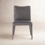 Chaise Keavy-88588663