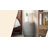 Arnelda End Table-392255306