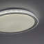 Lolasmart-KARI LED Flush Mount-69308655