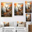 Mirach Deers Broan, paysage-345656569-345656570