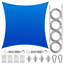 Voile d'ombrage Amgo-111679637-111679643