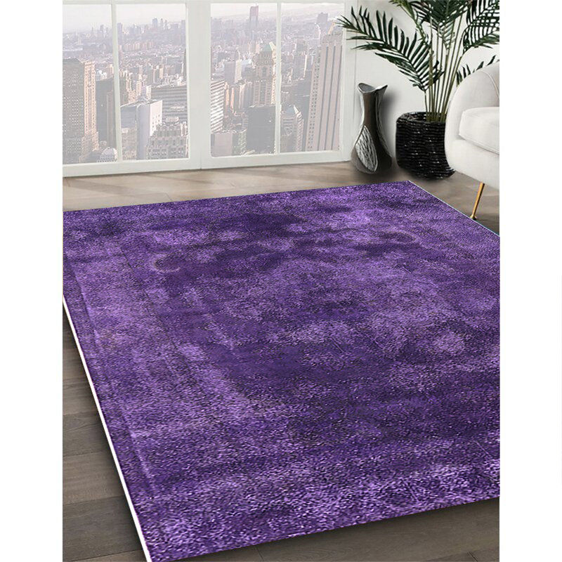 Aiiva Oriental Indoor Rug