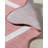 Skiles Machine Woven Rug-1423337991